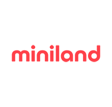Miniland
