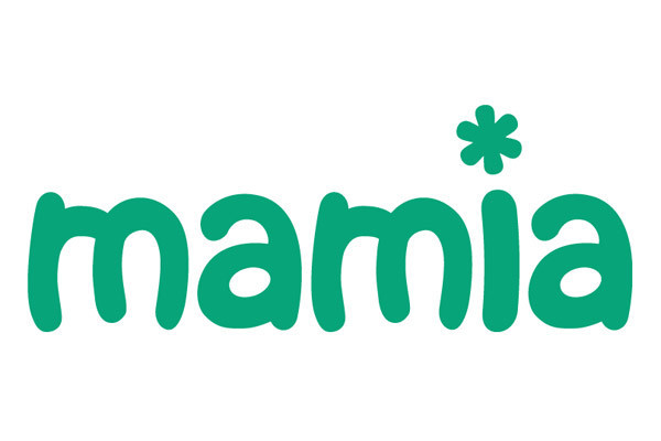 mammia
