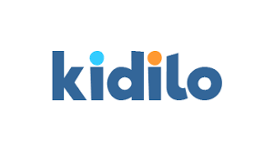 Kidilo