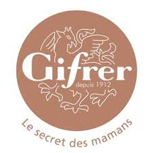 Gifrer