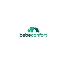 Bébé confort