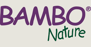 BAMBO Nature