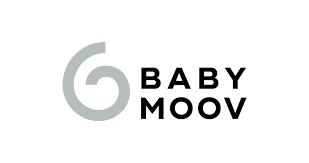 Babymoov