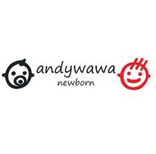 Andywawa