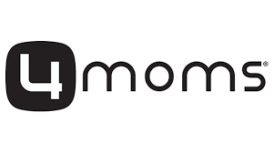 4moms