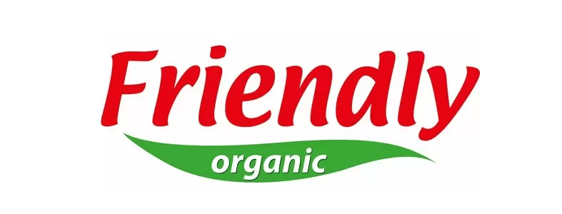 friendly orgqnic