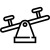 Aires de jeux