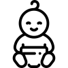 Premier âge