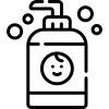 Hygiène