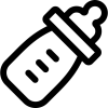 Biberons