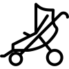 Poussette