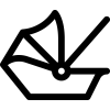 Portage