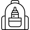 Bagagerie