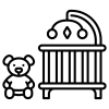 Déco