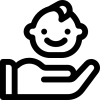 Sécurité maison