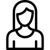 POUR ELLE