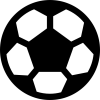 Éducatif