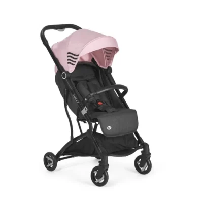 POUSSETTE Sweet plus ROSE – MS