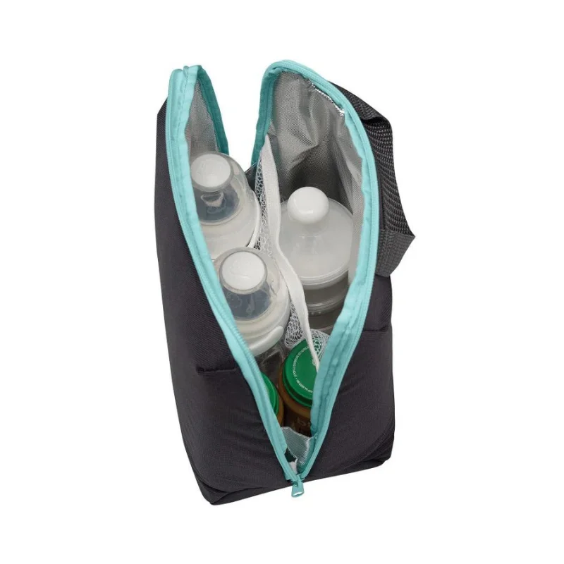 Sac repas isotherme Souple – Bébé Confort