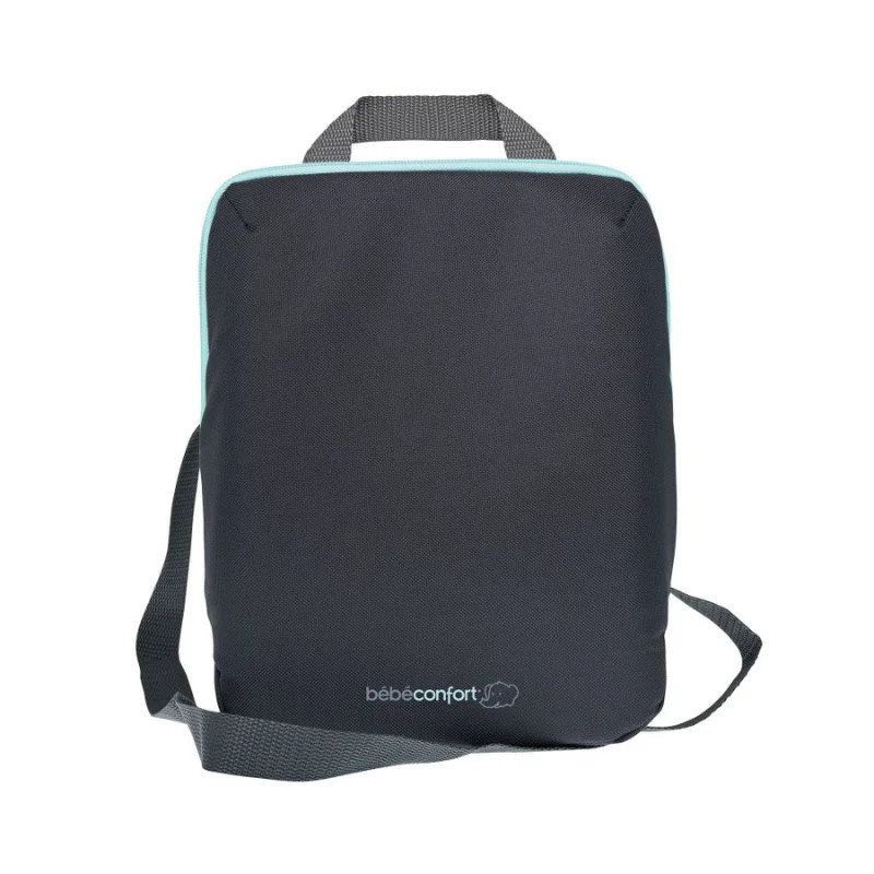 Sac repas isotherme Souple – Bébé Confort