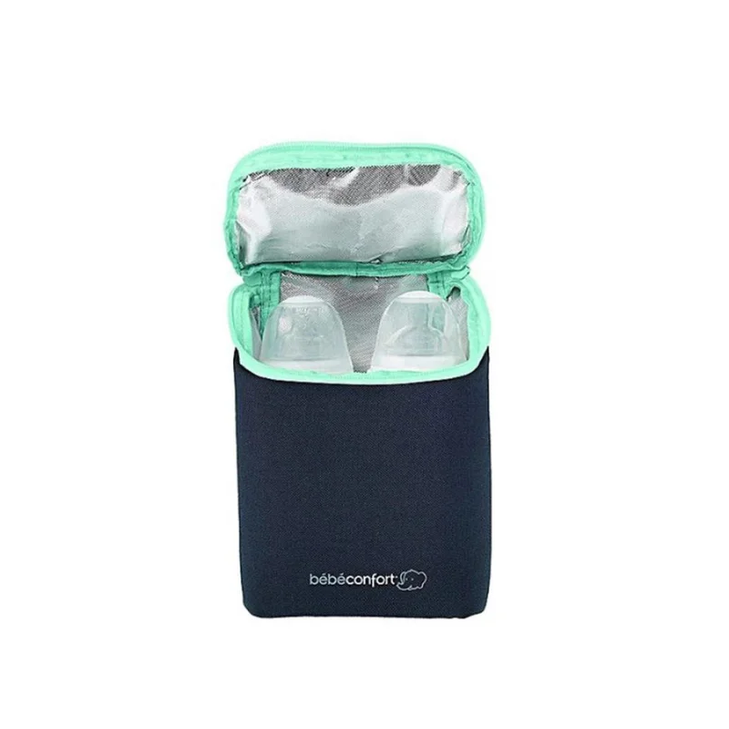 Porte Biberon Isotherme – Bébé Confort