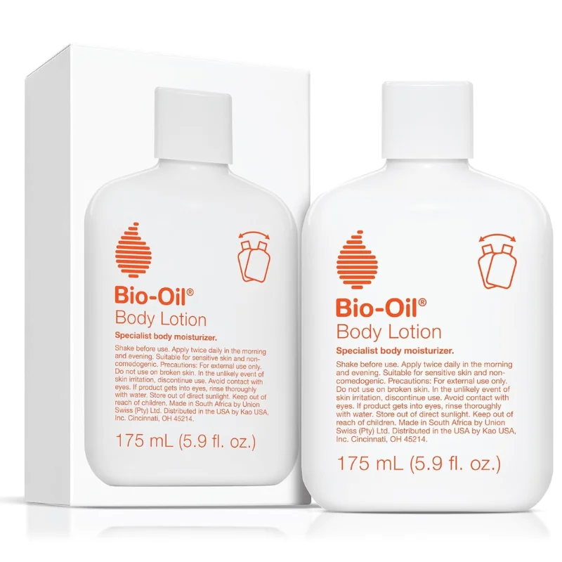 Bio-Oil Body lotion 175 ml