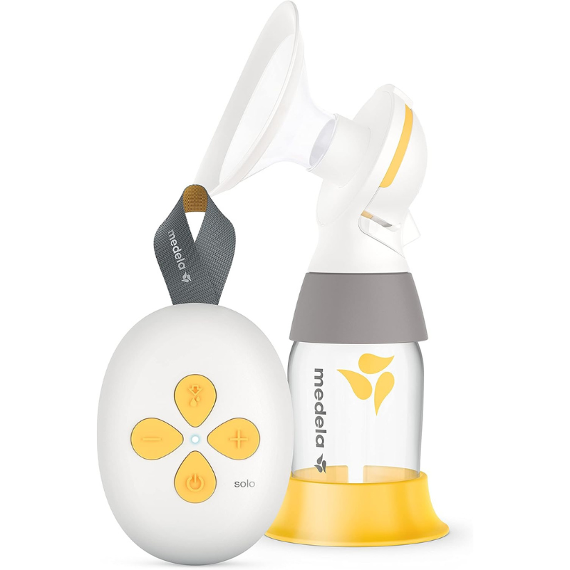 Tire-lait Electrique Solo - Medela
