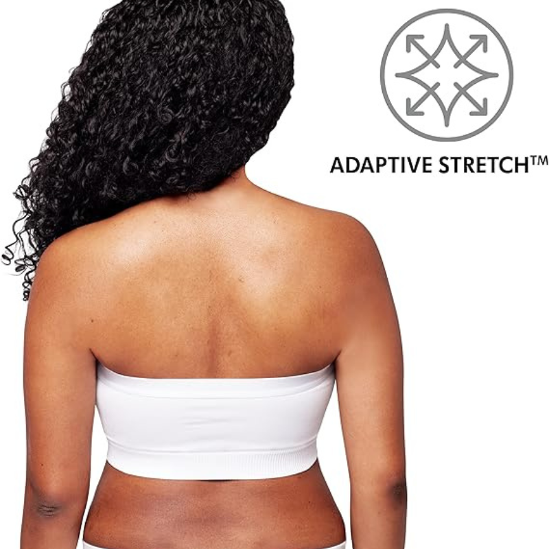 Medela Hands-free, Bustier d’expression kit mains libres