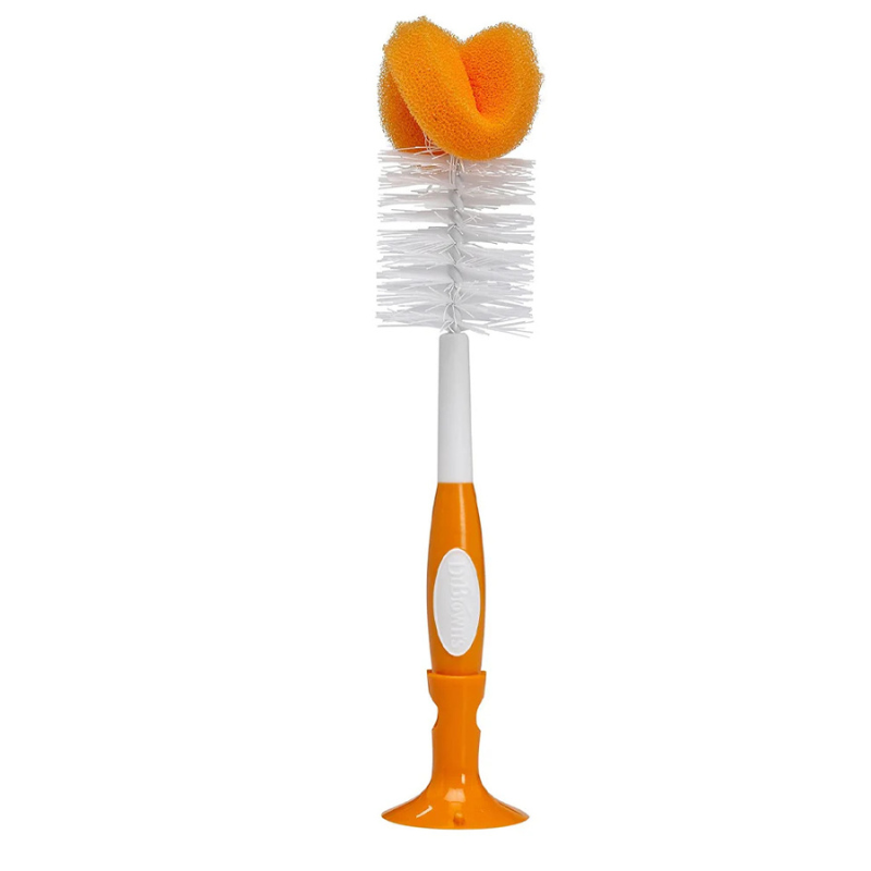 Dr. Brown&#039;s Brosse nettoyage biberons