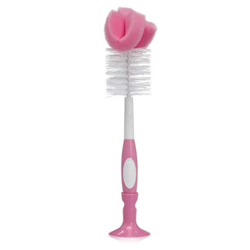 Dr. Brown&#039;s Brosse nettoyage biberons