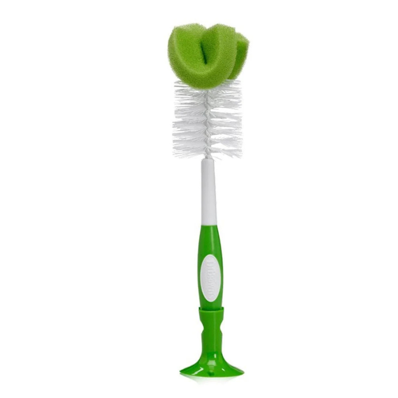 Dr. Brown&#039;s Brosse nettoyage biberons