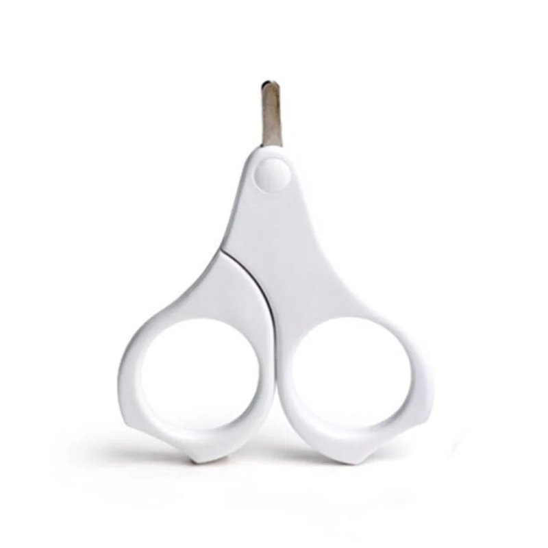 Suavinex Ciseaux pour enfants