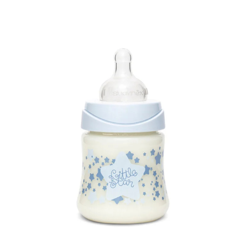Coffret My First Set BLUE- Suavinex