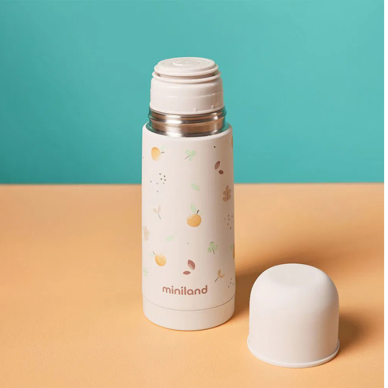 Miniland Thermos Thermy Valencia 350ml