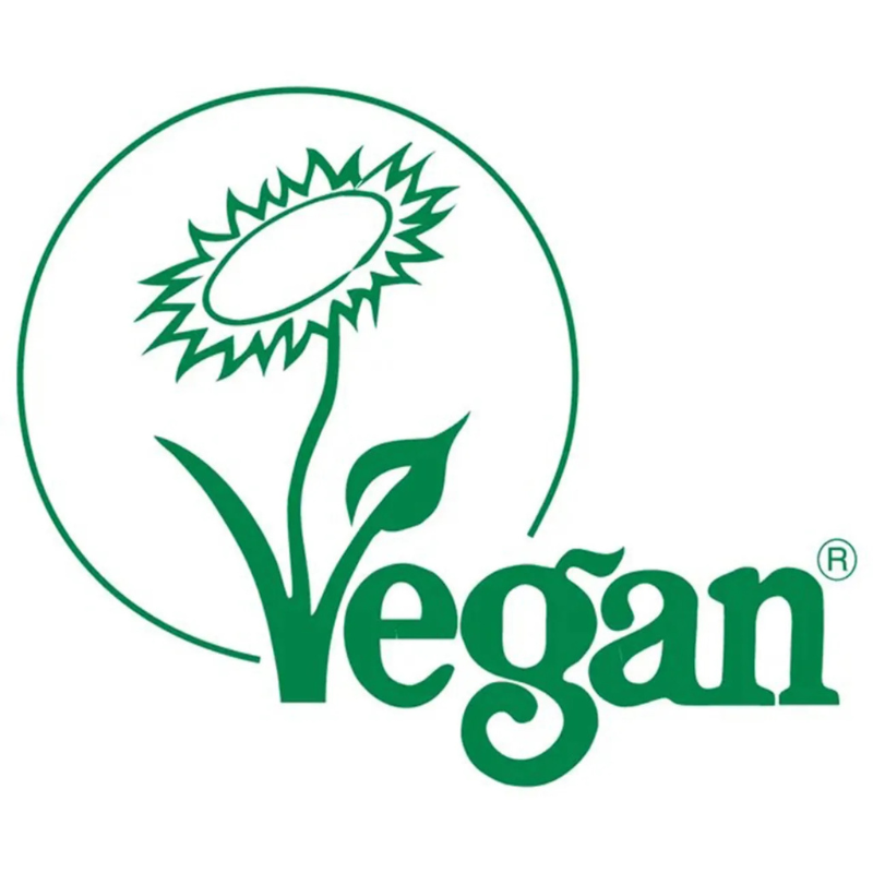 Ecolunes Adoucissant Linge bébé Ecologique et Hypoallergénique 1L