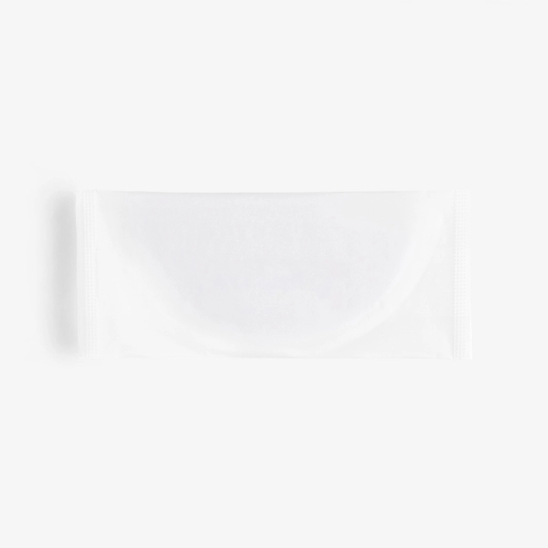 Kikkaboo Coussinets d’allaitement jetables ultra-secs 25 pcs