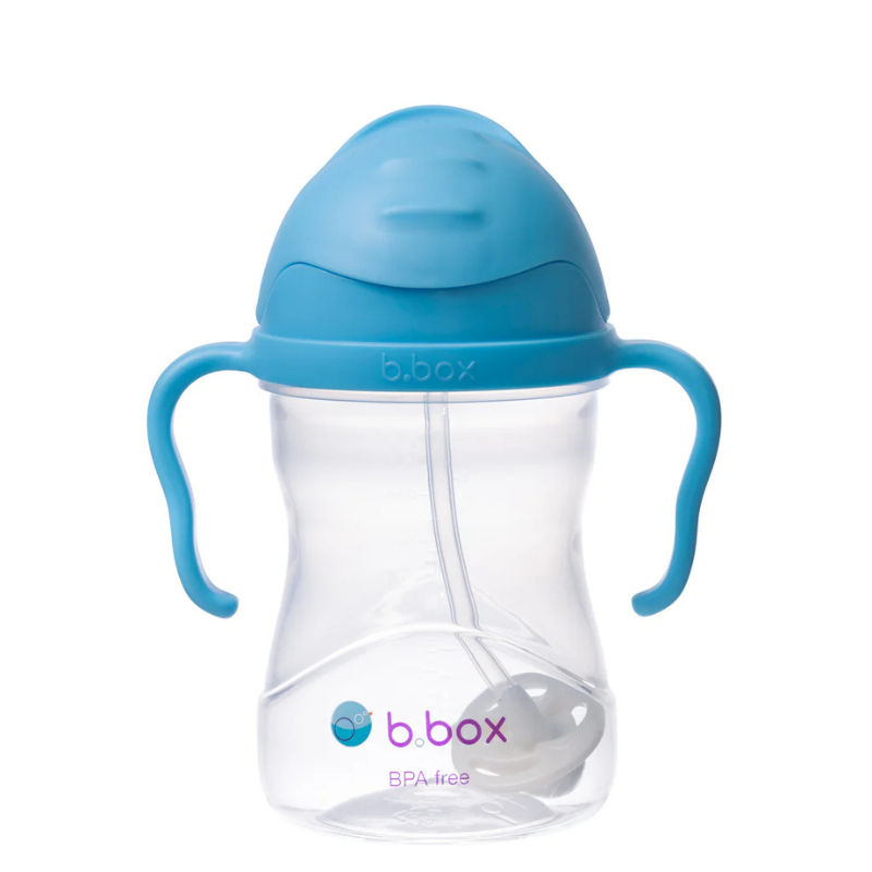 BBox ensemble d&#039;alimentation - brise marine