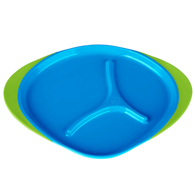 BBox ensemble d&#039;alimentation - brise marine