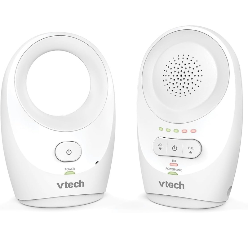 Vetch Babyphone Classic BM1120