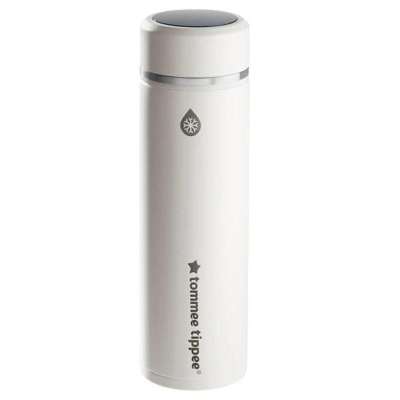 Tommee Tippee GoPrep Portable Bottle Maker