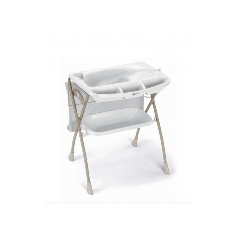 CAM Table à Langer Volare 261