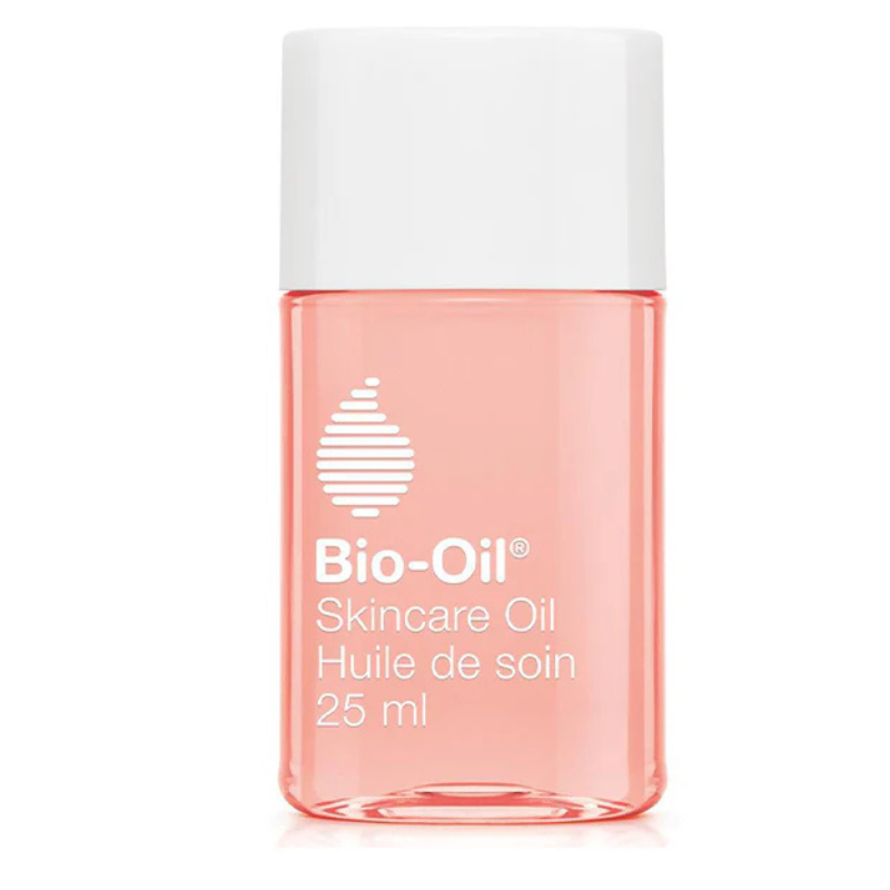 Huile de soin Bio-Oil - 25 ml