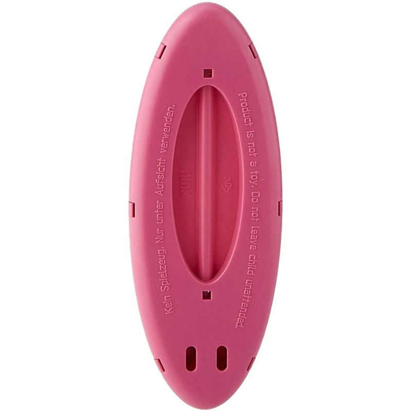 Thermomètre de Bain NUK