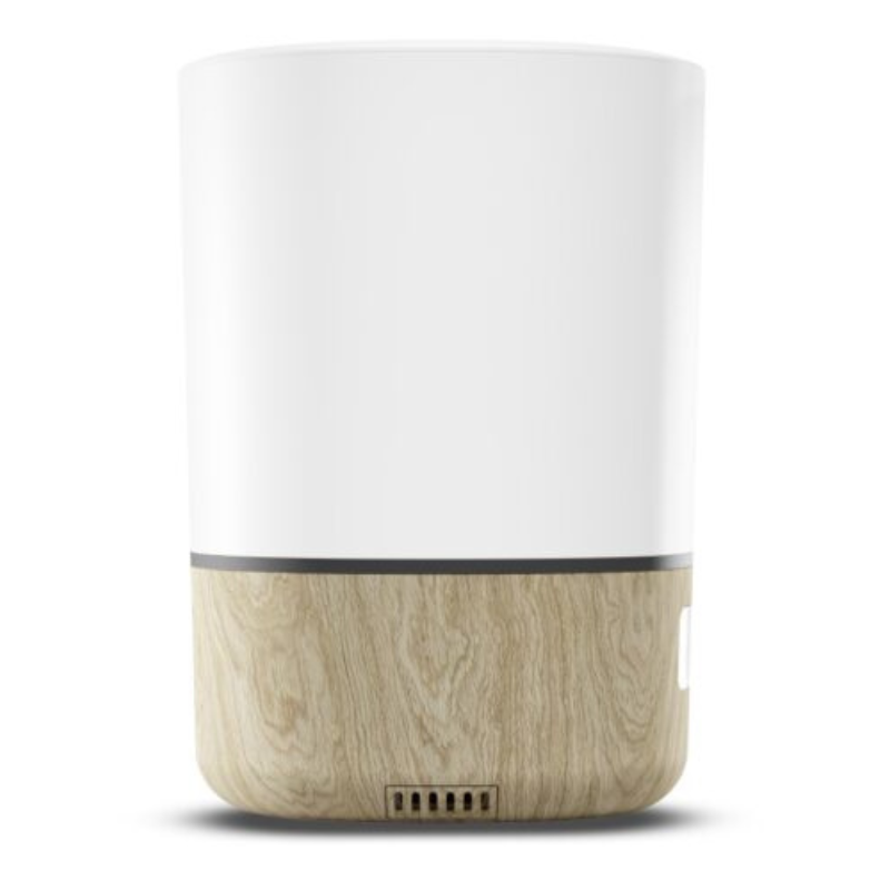 Maxi-Cosi Humidificateur Breathe Wifi