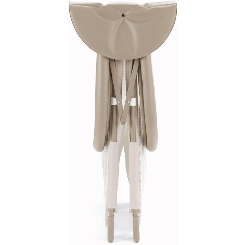 Coffret Breveté Millegiochi Ours Bulles Beige
