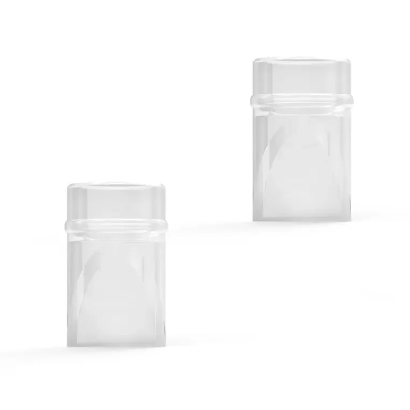 Mammia Rechange pour Tire-lait - 2 Valves