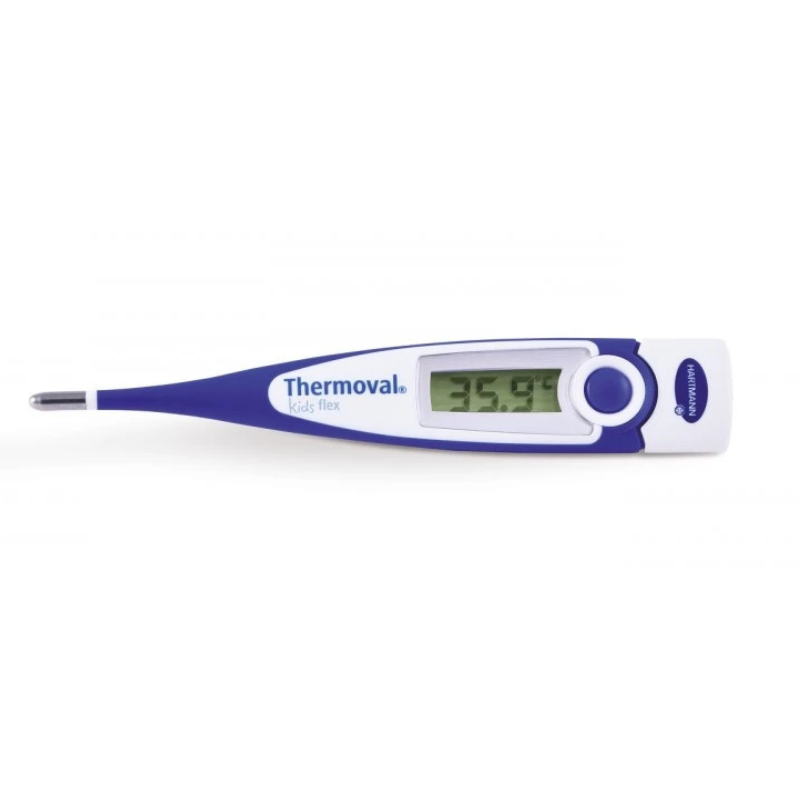HARTMANN Thermoval enfants flex