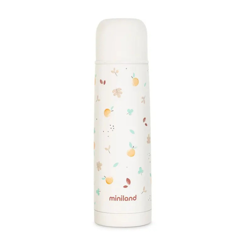 Miniland Thermos Valencia - 500 ml