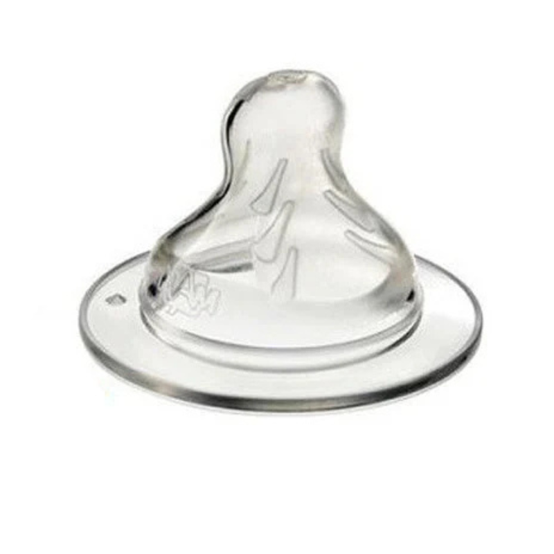 Tétine MAM pour biberons 4m+