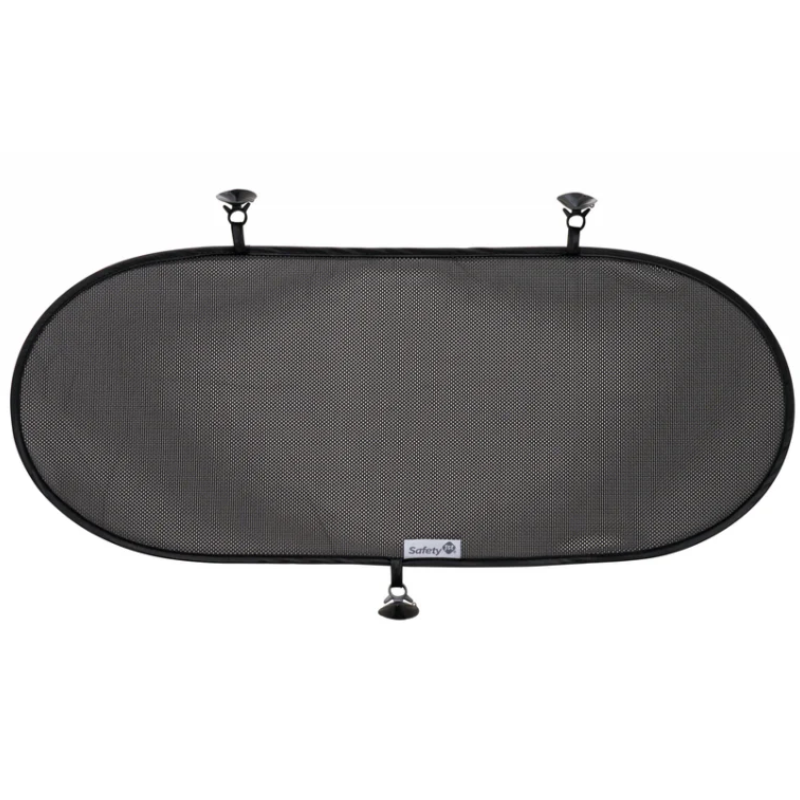 xx Pare-soleil arrière Bébé Confort